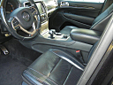 Thumbnail image of 2014 Jeep Grand Cherokee at I’deal Motors, Inc.