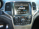 Thumbnail image of 2014 Jeep Grand Cherokee at I’deal Motors, Inc.