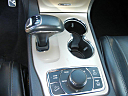 Thumbnail image of 2014 Jeep Grand Cherokee at I’deal Motors, Inc.