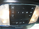 Thumbnail image of 2014 Jeep Grand Cherokee at I’deal Motors, Inc.