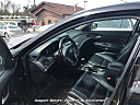 Thumbnail image of 2011 Honda Accord at Gasparr Motors