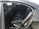 Thumbnail image of 2011 Honda Accord at Gasparr Motors