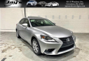 Thumbnail image of 2016 Lexus IS 300 at Jays of Greensboro, NC