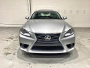 Thumbnail image of 2016 Lexus IS 300 at Jays of Greensboro, NC