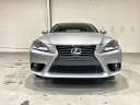 Thumbnail image of 2016 Lexus IS 300 at Jays of Greensboro, NC