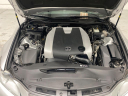 Thumbnail image of 2016 Lexus IS 300 at Jays of Greensboro, NC