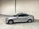 Thumbnail image of 2016 Lexus IS 300 at Jays of Greensboro, NC