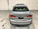 Thumbnail image of 2016 Lexus IS 300 at Jays of Greensboro, NC
