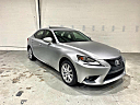 Thumbnail image of 2016 Lexus IS 300 at Jays of Greensboro, NC