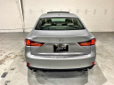 Thumbnail image of 2016 Lexus IS 300 at Jays of Greensboro, NC