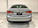 Thumbnail image of 2016 Lexus IS 300 at Jays of Greensboro, NC