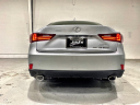 Thumbnail image of 2016 Lexus IS 300 at Jays of Greensboro, NC