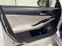 Thumbnail image of 2016 Lexus IS 300 at Jays of Greensboro, NC
