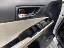 Thumbnail image of 2016 Lexus IS 300 at Jays of Greensboro, NC