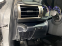 Thumbnail image of 2016 Lexus IS 300 at Jays of Greensboro, NC