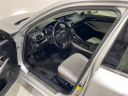 Thumbnail image of 2016 Lexus IS 300 at Jays of Greensboro, NC