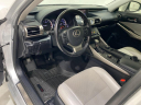 Thumbnail image of 2016 Lexus IS 300 at Jays of Greensboro, NC