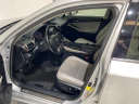 Thumbnail image of 2016 Lexus IS 300 at Jays of Greensboro, NC