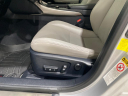 Thumbnail image of 2016 Lexus IS 300 at Jays of Greensboro, NC