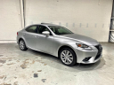 Thumbnail image of 2016 Lexus IS 300 at Jays of Greensboro, NC