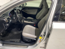 Thumbnail image of 2016 Lexus IS 300 at Jays of Greensboro, NC