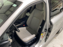 Thumbnail image of 2016 Lexus IS 300 at Jays of Greensboro, NC