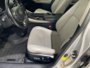 Thumbnail image of 2016 Lexus IS 300 at Jays of Greensboro, NC