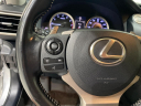 Thumbnail image of 2016 Lexus IS 300 at Jays of Greensboro, NC