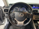 Thumbnail image of 2016 Lexus IS 300 at Jays of Greensboro, NC