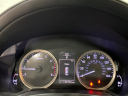 Thumbnail image of 2016 Lexus IS 300 at Jays of Greensboro, NC