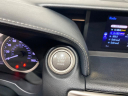 Thumbnail image of 2016 Lexus IS 300 at Jays of Greensboro, NC