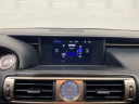 Thumbnail image of 2016 Lexus IS 300 at Jays of Greensboro, NC