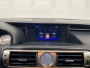 Thumbnail image of 2016 Lexus IS 300 at Jays of Greensboro, NC