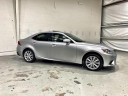 Thumbnail image of 2016 Lexus IS 300 at Jays of Greensboro, NC