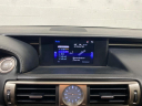 Thumbnail image of 2016 Lexus IS 300 at Jays of Greensboro, NC