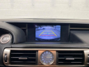Thumbnail image of 2016 Lexus IS 300 at Jays of Greensboro, NC