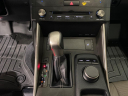 Thumbnail image of 2016 Lexus IS 300 at Jays of Greensboro, NC