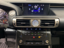 Thumbnail image of 2016 Lexus IS 300 at Jays of Greensboro, NC