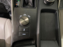 Thumbnail image of 2016 Lexus IS 300 at Jays of Greensboro, NC