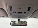 Thumbnail image of 2016 Lexus IS 300 at Jays of Greensboro, NC