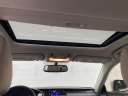 2016 Lexus IS 300 Base at Jays of Greensboro, NC