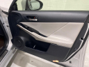 Thumbnail image of 2016 Lexus IS 300 at Jays of Greensboro, NC