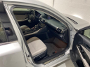 Thumbnail image of 2016 Lexus IS 300 at Jays of Greensboro, NC