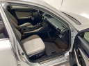 Thumbnail image of 2016 Lexus IS 300 at Jays of Greensboro, NC