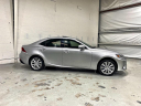 Thumbnail image of 2016 Lexus IS 300 at Jays of Greensboro, NC