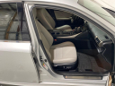 Thumbnail image of 2016 Lexus IS 300 at Jays of Greensboro, NC