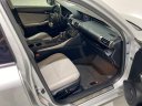 Thumbnail image of 2016 Lexus IS 300 at Jays of Greensboro, NC