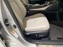 Thumbnail image of 2016 Lexus IS 300 at Jays of Greensboro, NC