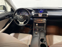 Thumbnail image of 2016 Lexus IS 300 at Jays of Greensboro, NC