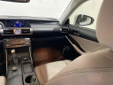 Thumbnail image of 2016 Lexus IS 300 at Jays of Greensboro, NC